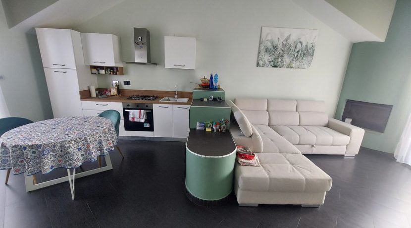 leini-viatiziano20260129_114137