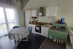 leini-viatiziano20260129_114207