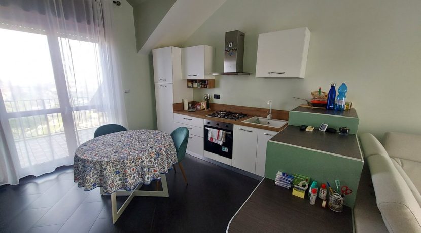 leini-viatiziano20260129_114207