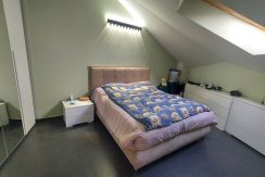 leini-viatiziano20260129_114236