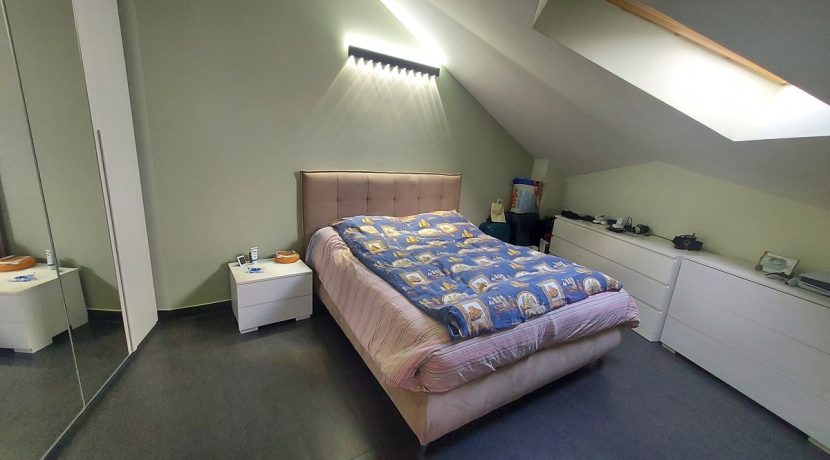 leini-viatiziano20260129_114236