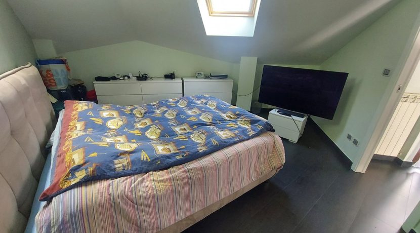 leini-viatiziano20260129_114325