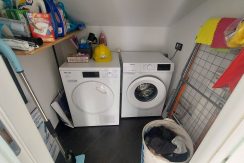 leini-viatiziano20260129_114414