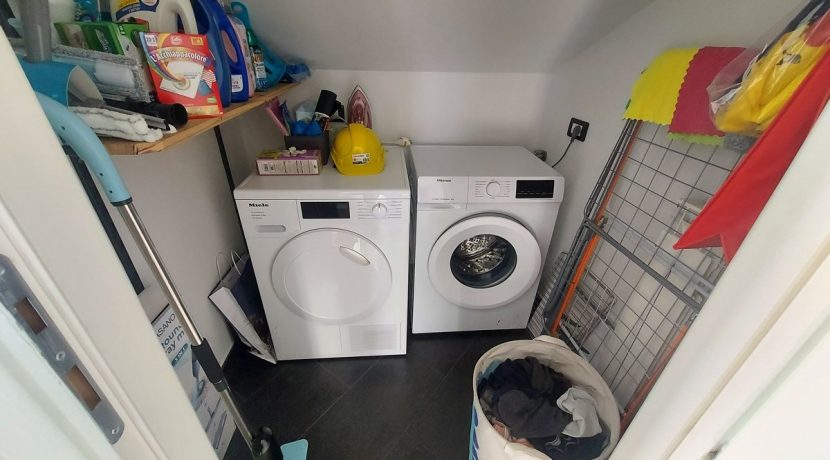 leini-viatiziano20260129_114414