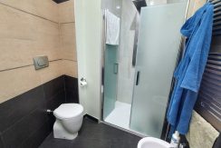 leini-viatiziano20260129_114454