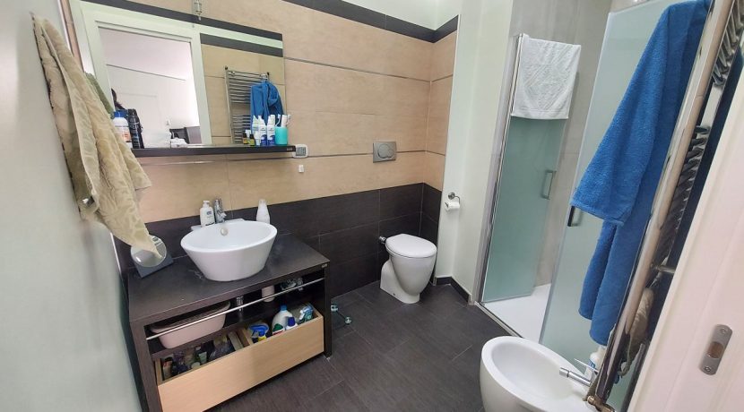 leini-viatiziano20260129_114529