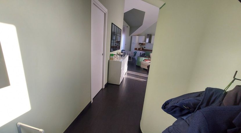 leini-viatiziano20260129_114606