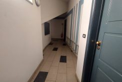 leini-viatiziano20260129_114922