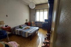 torino-viabrissogne20251212_114050