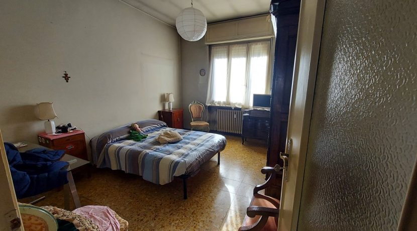 torino-viabrissogne20251212_114050