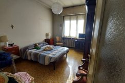 torino-viabrissogne20251212_114053