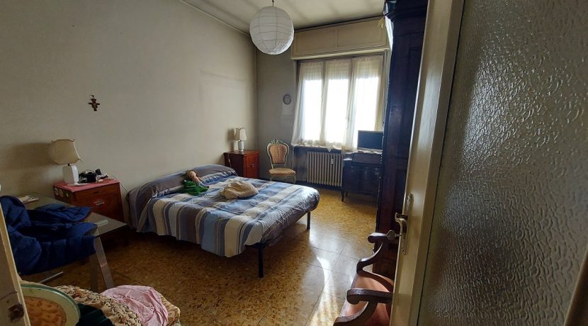 torino-viabrissogne20251212_114053