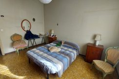 torino-viabrissogne20251212_114106