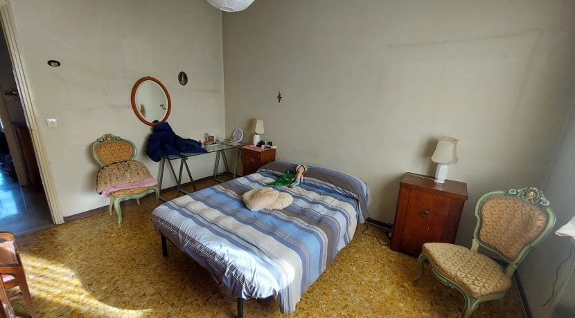 torino-viabrissogne20251212_114106