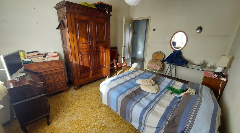 torino-viabrissogne20251212_114119