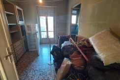 torino-viabrissogne20251212_114139