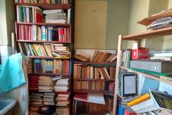 torino-viabrissogne20251212_114148