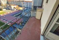 torino-viabrissogne20251212_114213