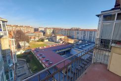 torino-viabrissogne20251212_114216