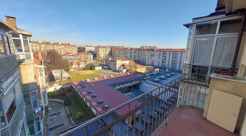 torino-viabrissogne20251212_114216