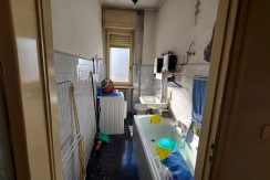 torino-viabrissogne20251212_114245