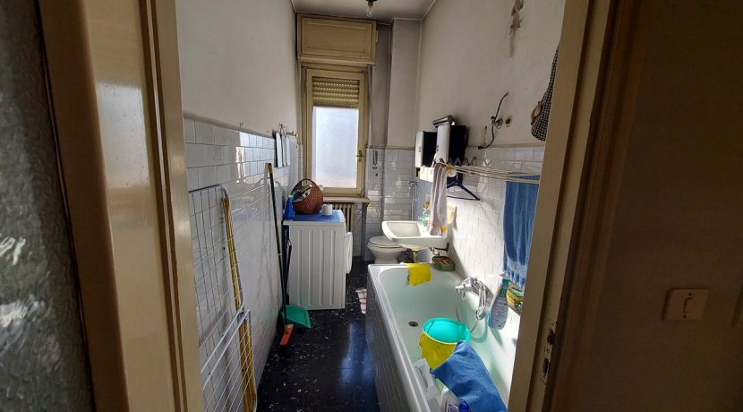 torino-viabrissogne20251212_114245