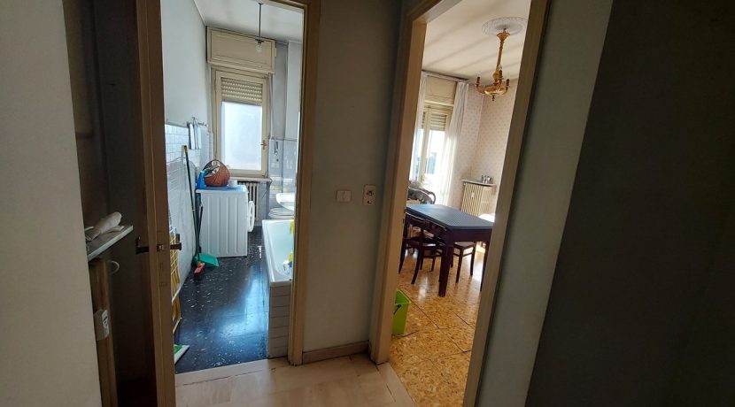 torino-viabrissogne20251212_114254