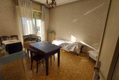 torino-viabrissogne20251212_114302