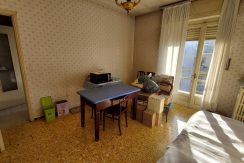 torino-viabrissogne20251212_114408