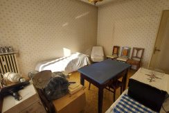 torino-viabrissogne20251212_114425