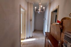 torino-viabrissogne20251212_114447