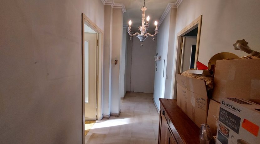 torino-viabrissogne20251212_114447