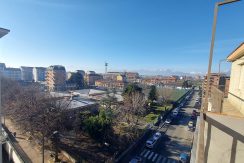 torino-viabrissogne20251212_114516