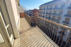 torino-viabrissogne20251212_114525