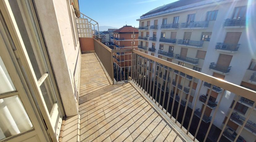 torino-viabrissogne20251212_114525