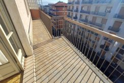 torino-viabrissogne20251212_114529