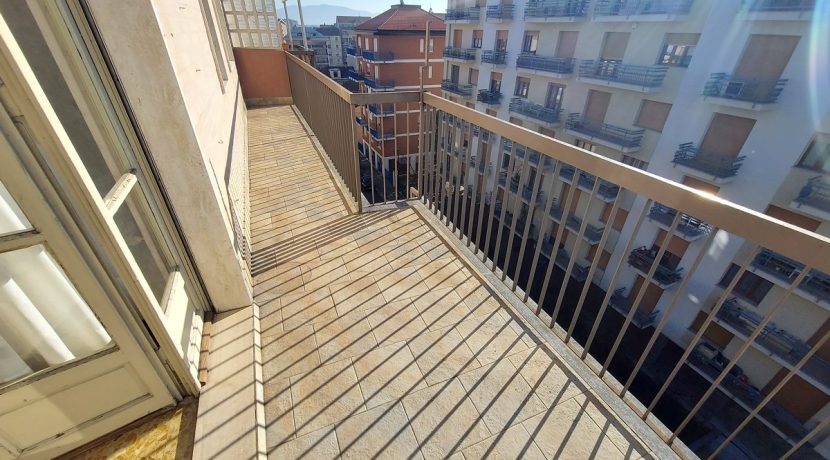 torino-viabrissogne20251212_114529