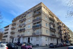 torino-viabrissogneIMG-20250116-WA0004