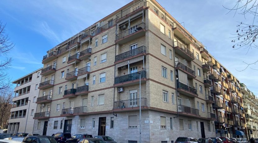 torino-viabrissogneIMG-20250116-WA0004