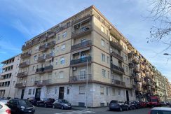 torino-viabrissogneIMG-20250116-WA0005