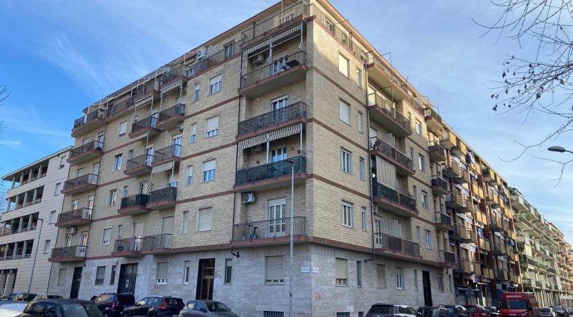 torino-viabrissogneIMG-20250116-WA0005