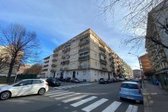 torino-viabrissogneIMG-20250116-WA0006