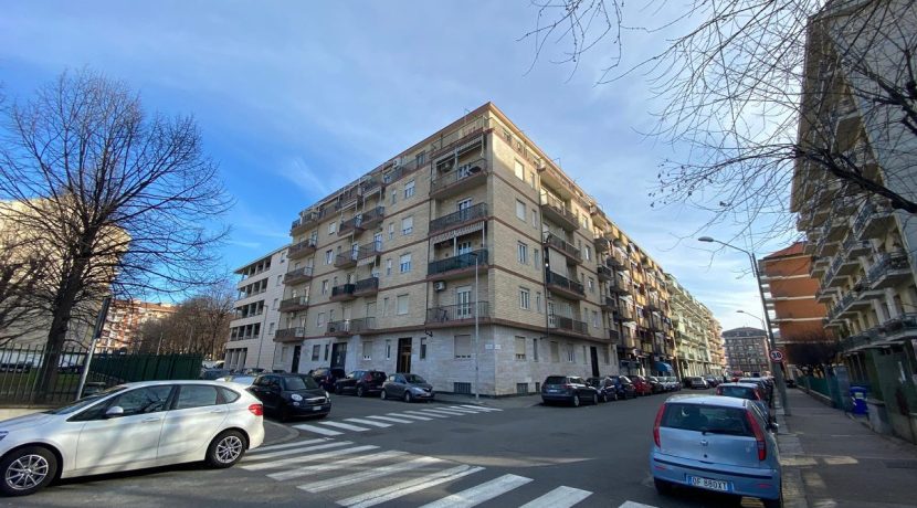 torino-viabrissogneIMG-20250116-WA0006