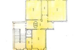 torino-viabrissogneIMG-20250123-WA0031