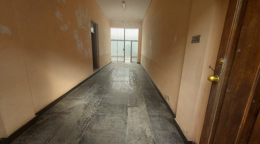 torino-viasantambrogio20250915_162744