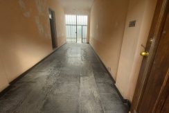 torino-viasantambrogio20250915_162746