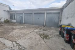 torino-viasantambrogio20250915_162841