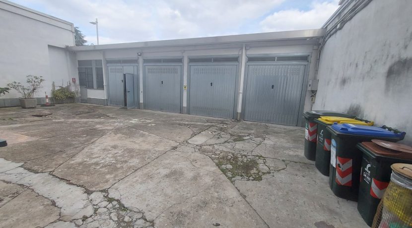 torino-viasantambrogio20250915_162841