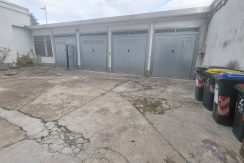 torino-viasantambrogio20250915_162845