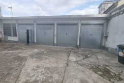 torino-viasantambrogio20250915_162908